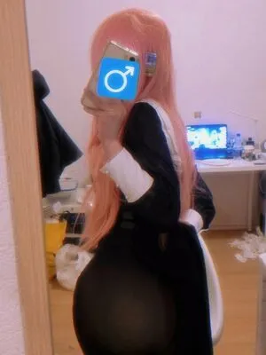 Yclawz OnlyFans Leaked Free Thumbnail Picture - #jym85JI5eG