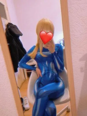 Yclawz OnlyFans Leaked Free Thumbnail Picture - #nvTmjM6pQY