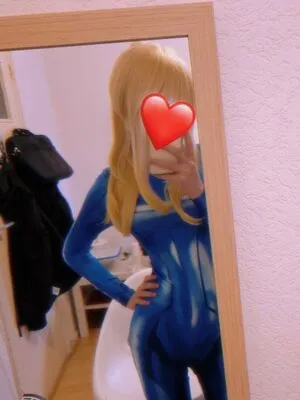 Yclawz OnlyFans Leaked Free Thumbnail Picture - #oA6ZEg83VL