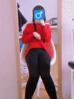 Yclawz OnlyFans Leaked Free Thumbnail Picture - #tneDJxJPnW