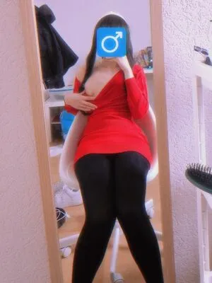 Yclawz OnlyFans Leaked Free Thumbnail Picture - #uB839B6Xqj