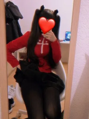 Yclawz OnlyFans Leaked Free Thumbnail Picture - #ujF7O4e8oX