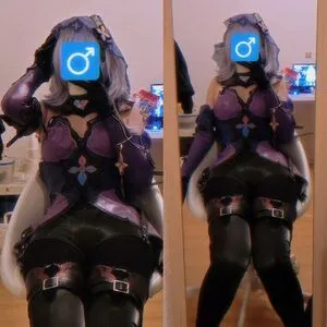 Yclawz OnlyFans Leaked Free Thumbnail Picture - #wOQyMvdaVZ