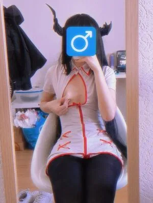 Yclawz OnlyFans Leaked Free Thumbnail Picture - #x6makccQXE