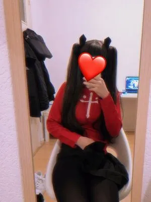 Yclawz OnlyFans Leaked Free Thumbnail Picture - #xNTHDSA3My