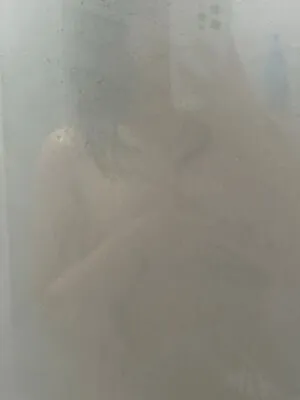 Yd Asmr OnlyFans Leaked Free Thumbnail Picture - #kq6TrfmTrV
