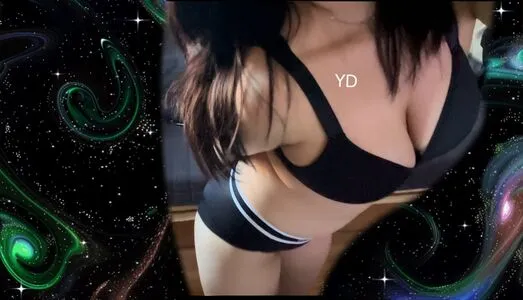 Yd Asmr OnlyFans Leaked Free Thumbnail Picture - #mSIC7ipFqB