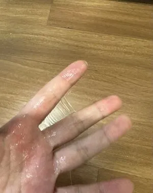 Yd Asmr OnlyFans Leaked Free Thumbnail Picture - #z4R4ihjnZD