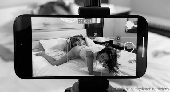Ydcbehindthelens OnlyFans Leaked Free Thumbnail Picture - #7IpJCF4qRP