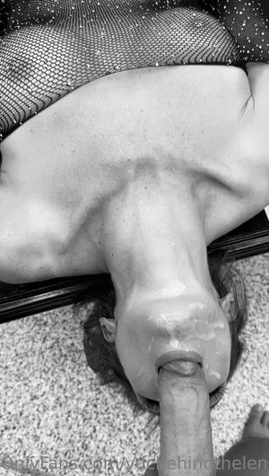 Ydcbehindthelens OnlyFans Leaked Free Thumbnail Picture - #FYDq0V6uPV
