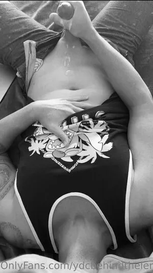 Ydcbehindthelens OnlyFans Leaked Free Thumbnail Picture - #X7JnpARH3l