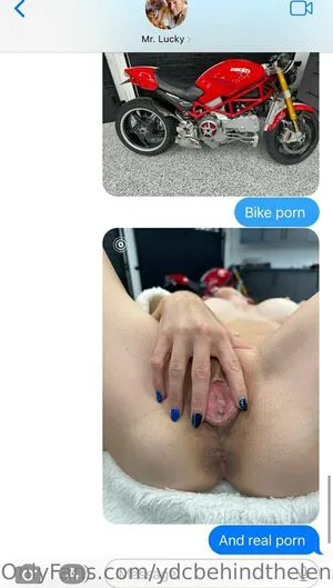 Ydcbehindthelens OnlyFans Leaked Free Thumbnail Picture - #cvheodI9HK
