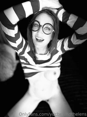 Ydcbehindthelens OnlyFans Leaked Free Thumbnail Picture - #yHOZLG39lY