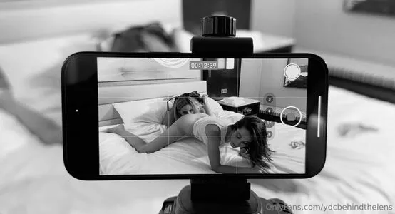 Ydcbehindthelens OnlyFans Leaked Free Thumbnail Picture - #yusHDDE9En