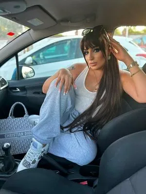 Ydeyolii OnlyFans Leaked Free Thumbnail Picture - #8bYNlh5wsI