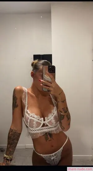 Ydrissia OnlyFans Leaked Free Thumbnail Picture - #9IgrrAIFiO