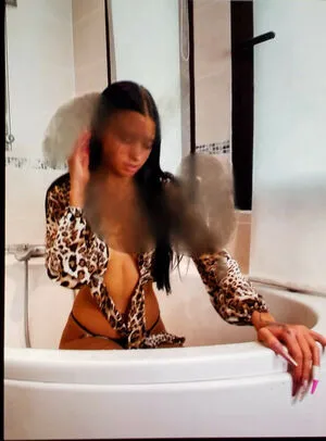 Ydrissia OnlyFans Leaked Free Thumbnail Picture - #bpYDLgnXNN