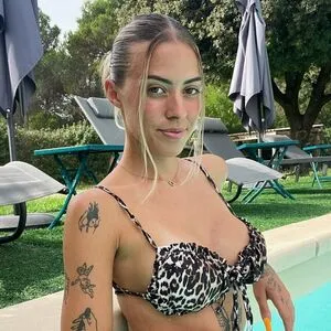 Ydrissia OnlyFans Leaked Free Thumbnail Picture - #qKy0sdoL6M