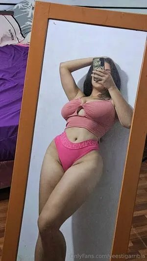 Ye Estigarribia OnlyFans Leaked Free Thumbnail Picture - #BGr9Ib2d7Z