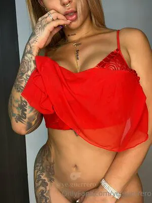 Ye Guerrero OnlyFans Leaked Free Thumbnail Picture - #EKQZSElcqH