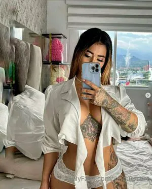 Ye Guerrero OnlyFans Leaked Free Thumbnail Picture - #XcxDX3B9h2