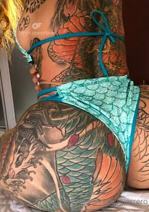 Ye Guerrero OnlyFans Leaked Free Thumbnail Picture - #pwhqEu4leR