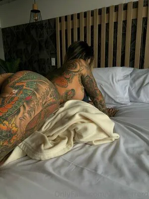 Ye Guerrero OnlyFans Leaked Free Thumbnail Picture - #rkAoGk2MtV