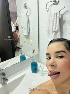Ye Guerrero OnlyFans Leaked Free Thumbnail Picture - #tVnNblKXCJ