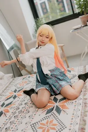 Ye Jin OnlyFans Leaked Free Thumbnail Picture - #gFpTeMJc5L