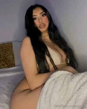 Ye Lla OnlyFans Leaked Free Thumbnail Picture - #1v9OwKlCV7
