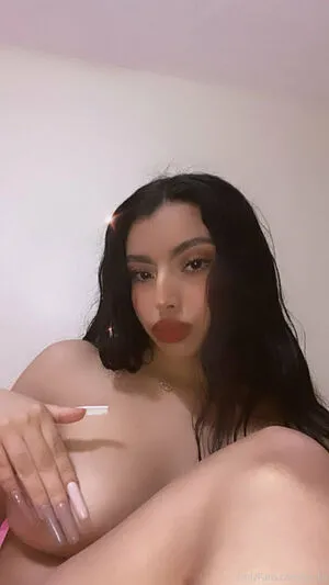 Ye Lla OnlyFans Leaked Free Thumbnail Picture - #8tRg10Ktf3