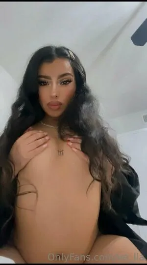 Ye Lla OnlyFans Leaked Free Thumbnail Picture - #cnNJawjzf3