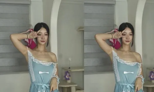 Ye990628 OnlyFans Leaked Free Thumbnail Picture - #IOGrngku9r