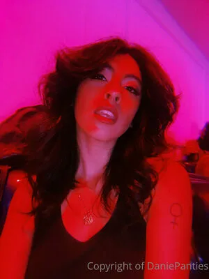 Yeahbabyy OnlyFans Leaked Free Thumbnail Picture - #3jzxL7ERO9