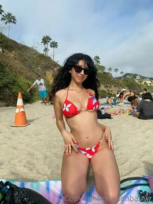 Yeahbabyy OnlyFans Leaked Free Thumbnail Picture - #8VOGoOMX7h