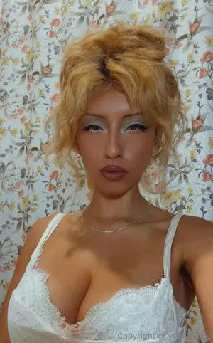 Yeahbabyy OnlyFans Leaked Free Thumbnail Picture - #9tFPADQaFO