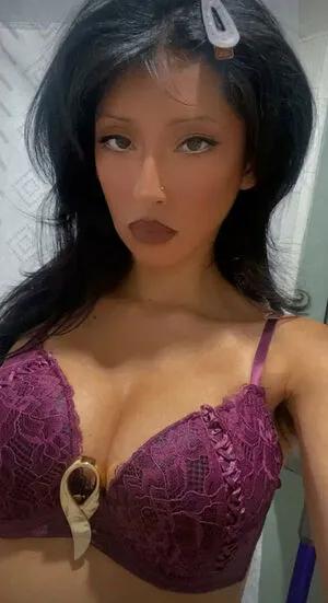 Yeahbabyy OnlyFans Leaked Free Thumbnail Picture - #AFDkM9Jtlb