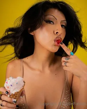 Yeahbabyy OnlyFans Leaked Free Thumbnail Picture - #CDejFImTRd