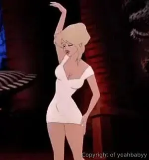 Yeahbabyy OnlyFans Leaked Free Thumbnail Picture - #DKg2setrgV