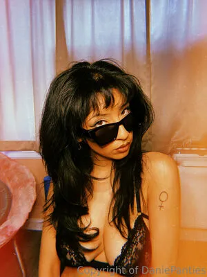 Yeahbabyy OnlyFans Leaked Free Thumbnail Picture - #KpPEi5hNTn