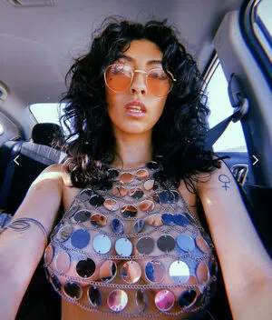 Yeahbabyy OnlyFans Leaked Free Thumbnail Picture - #M7cUiAhL7a