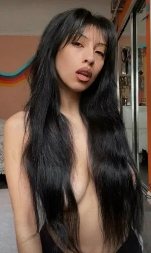 Yeahbabyy OnlyFans Leaked Free Thumbnail Picture - #MGOHVbjzGG