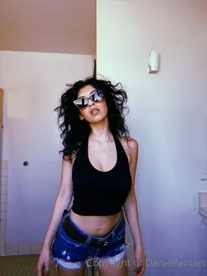 Yeahbabyy OnlyFans Leaked Free Thumbnail Picture - #Rlzfgmhtd5