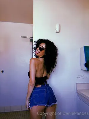 Yeahbabyy OnlyFans Leaked Free Thumbnail Picture - #X4Ly9FqFw6