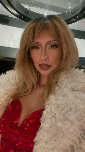 Yeahbabyy OnlyFans Leaked Free Thumbnail Picture - #bSvKSZmDQw