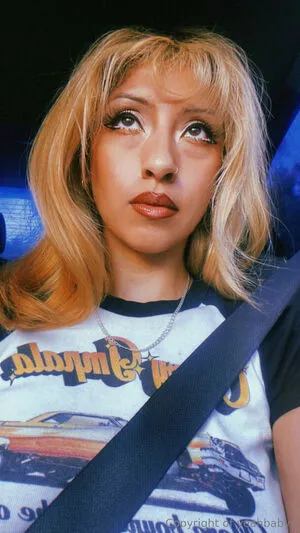 Yeahbabyy OnlyFans Leaked Free Thumbnail Picture - #cGschIMhCX