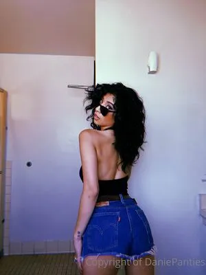 Yeahbabyy OnlyFans Leaked Free Thumbnail Picture - #gH0q0RFCMr