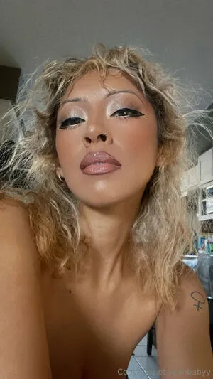 Yeahbabyy OnlyFans Leaked Free Thumbnail Picture - #iWTjmcRyVO