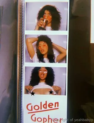 Yeahbabyy OnlyFans Leaked Free Thumbnail Picture - #m8YwOIfIje