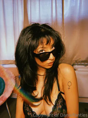 Yeahbabyy OnlyFans Leaked Free Thumbnail Picture - #oBKdBdQjzx